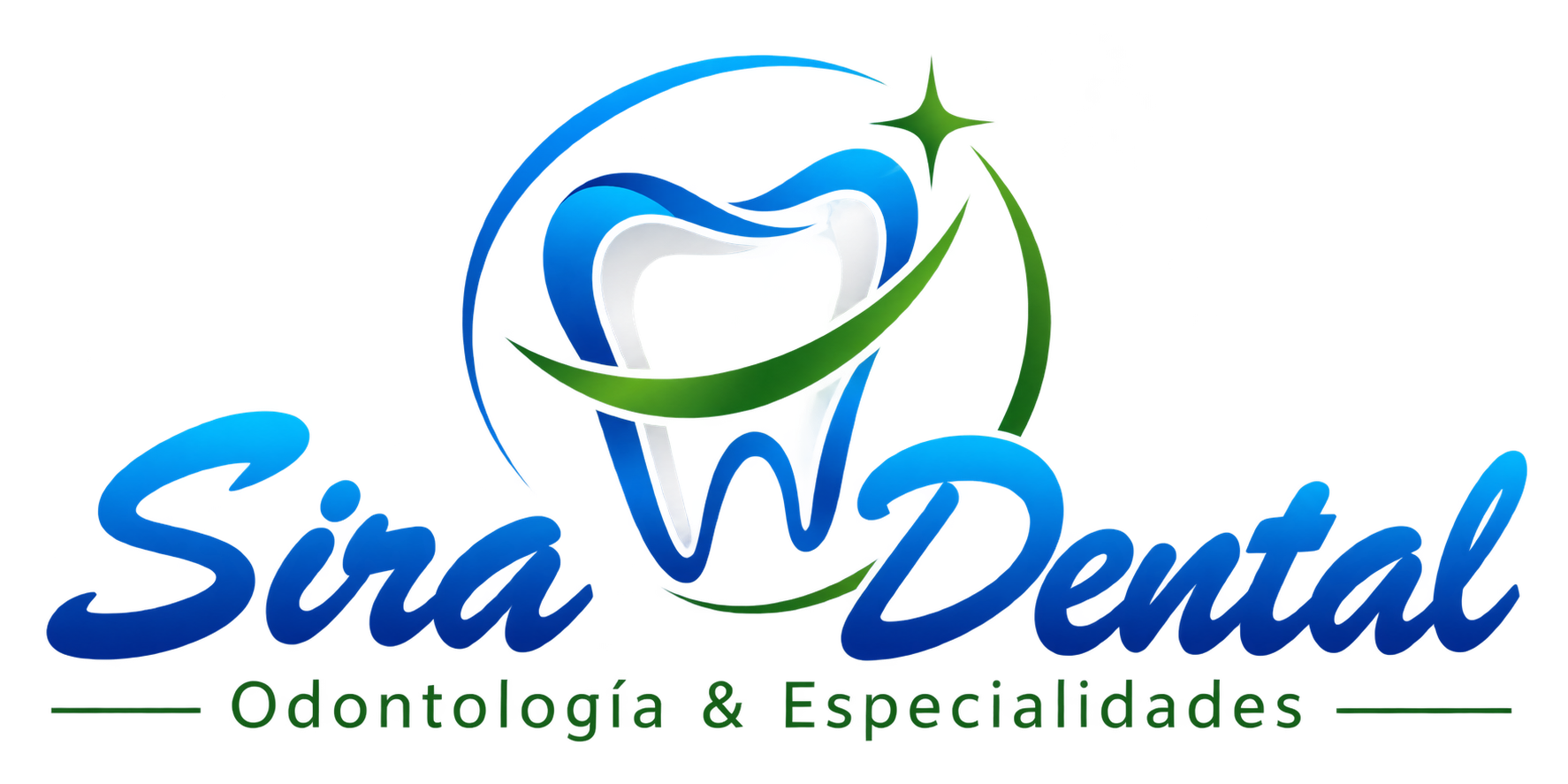 Sira Dental, Odontología y Especialidades